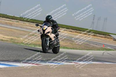 media/Sep-09-2023-Pacific Track Time (Sat) [[fbcde68839]]/B Group/120pm (Wheelie Bump)/